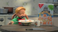 Robot Chicken S11E20 iNTERNAL 1080p HEVC x265-MeGusta EZTV Robot Chicken S11E20 iNTERNAL 1080p HEVC x265-MeGusta EZTV