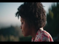 Kindred S01E01 480p x264-mSD EZTV Kindred S01E01 480p x264-mSD EZTV