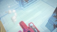 Digimon Ghost Game S01E17 1080p HEVC x265-MeGusta EZTV