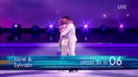 Dancing on Ice S11E05 WEB x264-KOMPOST [eztv]