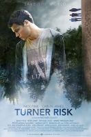 Turner Risk 2020 720p WEBRip 800MB x264-GalaxyRG