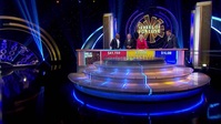Celebrity Wheel of Fortune S03E02 WEB x264- EZTV Celebrity Wheel of Fortune S03E02 WEB x264- EZTV