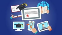 [ DevCourseWeb ] Udemy - IELTS Paraphrasing using Synonyms
