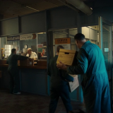 Van Helsing S03E05 PROPER WEBRip x264-ION10 Van Helsing S03E05 PROPER WEBRip x264-ION10