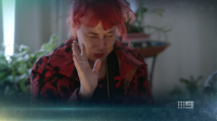 Missing Persons Investigation S01E09 1080p HEVC x265-MeGusta EZTV