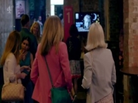 Catastrophe 2015 S04E02 480p x264-mSD [eztv]