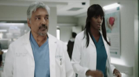 Transplant S04E03 XviD-AFG EZTV