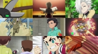 Beyblade Burst Turbo S01E08 DUBBED HDTV x264-W4F