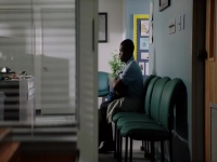 David Makes Man S01E08 480p x264-mSD EZTV David Makes Man S01E08 480p x264-mSD EZTV