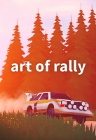 Art.Of.Rally.V1.0.4.REPACK-KaOs Art.Of.Rally.V1.0.4.REPACK-KaOs