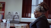 Philly D A S01E07 720p HEVC x265-MeGusta EZTV