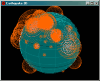 EARTHQUAKE 3D - Enhanced Edition v3.55 [chitra.dmj]