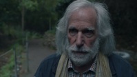 Barry S04E07 720p HEVC x265-MeGusta EZTV Barry S04E07 720p HEVC x265-MeGusta EZTV