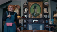 Taskmaster S17E08 1080p HEVC x265-MeGusta EZTV