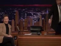 Jimmy Fallon 2020 02 12 Ryan Seacrest 480p x264-mSD [eztv]