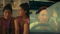 Man on Pause S01E06 XviD-AFG EZTV