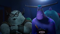 Monsters at Work S01E02 XviD-AFG EZTV Monsters at Work S01E02 XviD-AFG EZTV