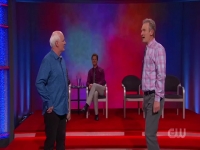 Whose Line Is It Anyway US S17E03 480p x264-mSD EZTV