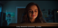 The Kissing Booth 2_1080p X265_Eng-Sub(Spa)_MediaClubMx