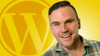 Udemy | WordPress Theme Development with Bootstrap [FTU]