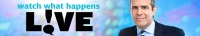 Watch What Happens Live 2020 12 10 WEB h264-BAE[TGx]