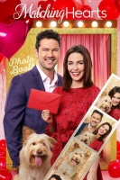 Matching Hearts 2020 1080p HDTV x264-W4F[TGx]