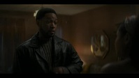 The Chi S04E08 XviD-AFG EZTV