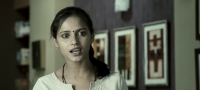 13B - Fear Has a New Address (2009) Hindi 480p HDRip 13B - Fear Has a New Address (2009) Hindi 480p HDRip