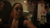 Rap Shit S02E01 720p WEB h264-EDITH EZTV