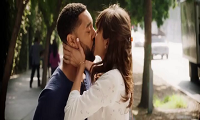 Dog Days 2018 HDRip XviD AC3 LLG Dog Days 2018 HDRip XviD AC3 LLG