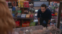 So Help Me Todd S02E03 XviD-AFG EZTV