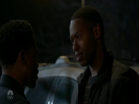 Chicago Fire S12E07 480p x264-mSD EZTV Chicago Fire S12E07 480p x264-mSD EZTV
