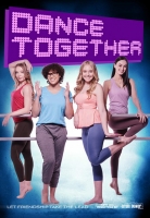 Dance Together 2019 HDRip XviD AC3-EVO