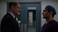 Chicago Med S08E09 720p HEVC x265-MeGusta EZTV Chicago Med S08E09 720p HEVC x265-MeGusta EZTV