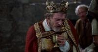 Robin and Marian 1976 720p BluRay H264 AAC