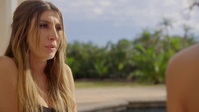 Siesta Key S04E10 XviD-AFG EZTV
