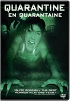 Quarantine 2008 DVDRip AC3-5 1 XViD(No Rars) Quarantine 2008 DVDRip AC3-5 1 XViD(No Rars)