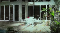 Sleeping With a Killer S01E13 XviD-AFG EZTV