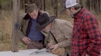Man vs History S01E06 XviD-AFG EZTV Man vs History S01E06 XviD-AFG EZTV