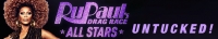 RuPauls Drag Race All Stars S05E05 WEB h264-SECRETOS[TGx]