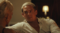 Made In Chelsea S26E08 1080p WEB H264-CBFM EZTV