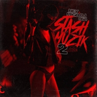 VA-DJ 864 - Stash Muzik 2-2020 (MelissaPerry) VA-DJ 864 - Stash Muzik 2-2020 (MelissaPerry)