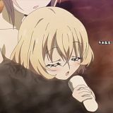 Jashin-chan Dropkick S2 - 12 (720p)-HorribleSubs[TGx]