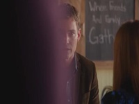 Welcome to Flatch S01E12 480p x264-mSD EZTV
