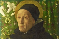 Meister Eckhart - Mystical and Spiritual Writings (14 books)