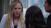Greys Anatomy S20E04 XviD-AFG EZTV
