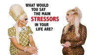 UNHhhh S06E07 UNCENSORED WEB h264-SECRETOS EZTV UNHhhh S06E07 UNCENSORED WEB h264-SECRETOS EZTV