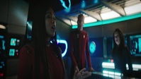 Star Trek Discovery S04E09 XviD-AFG EZTV Star Trek Discovery S04E09 XviD-AFG EZTV