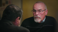 The Dead Files S15E10 1080p HEVC x265-MeGusta EZTV