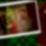 WWE NXT 2020 12 23 720p HDTV x264-Star[TGx]
